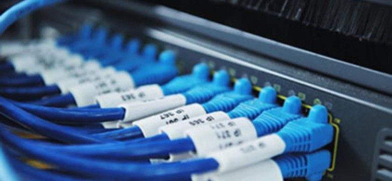 Illustration Télécommunications et réseaux