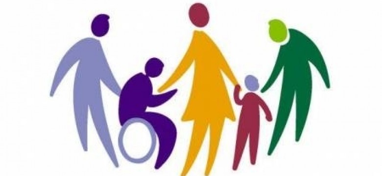 Illustration Economie sociale et familiale (esf)