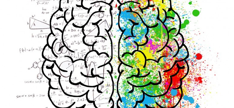 Illustration Psychologie