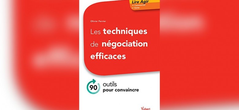 Illustration Sciences et techniques economiques de gestion (steg)