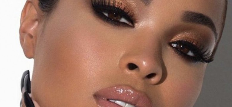 Illustration Maquillage permanent