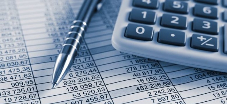 Illustration Comptabilité et gestion des entreprises